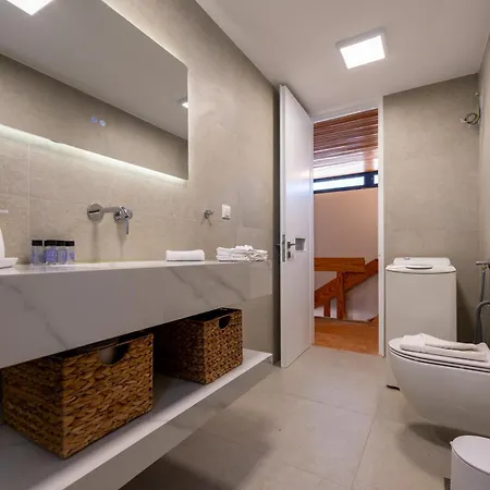 Sea Pearl Front * Толон